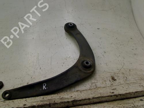 Used Right front suspension arm Right front suspension arm 34672755 34672755