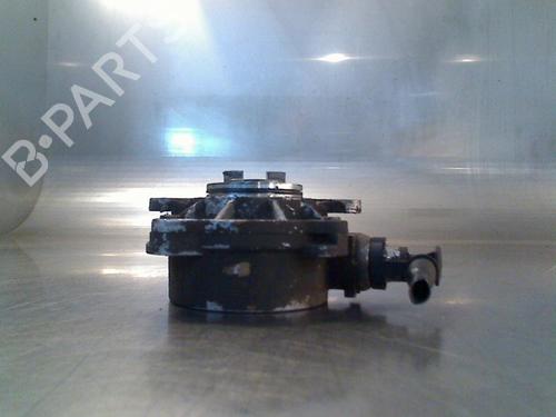 Vacuum pump OPEL MOVANO A Van (X70) 2.5 DTi (FD) | BP34684484M80 - Image 3