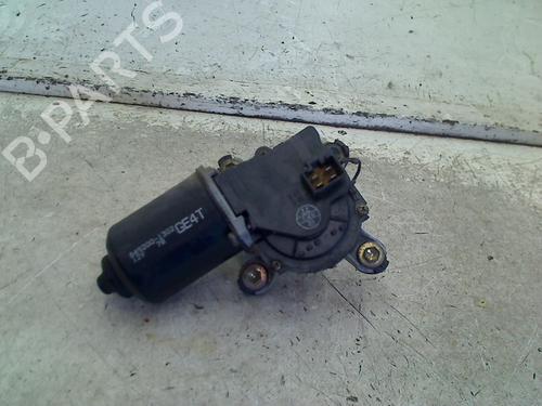 Used Front wiper motor Front wiper motor MAZDA 626 V Hatchback (GF) 1.9 (GF8P) (100 hp) 34667709 34667709