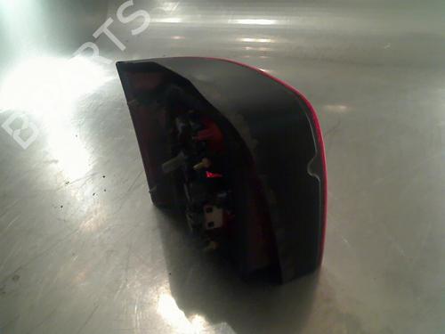 Right taillight VW PASSAT B5.5 Variant (3B6) 2.0 | BP34682013C35 - Image 3