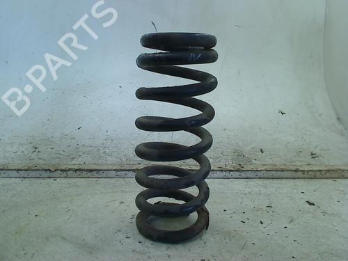 Used Shock absorber spring Shock absorber spring SUZUKI VITARA (ET, TA, TD) 2.0 TD Intercooler All-wheel Drive (SV420D) (87 hp) 34659423 34659423