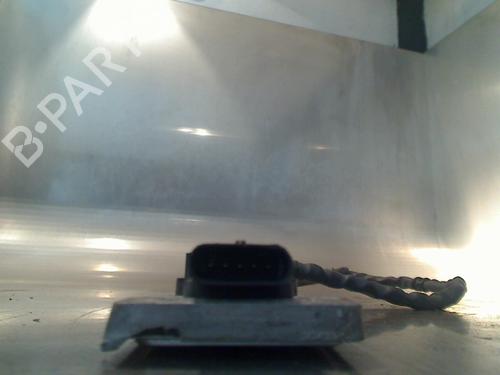 Electronic sensor BMW 1 (E81) 116 i | BP34681408M84 - Image 2