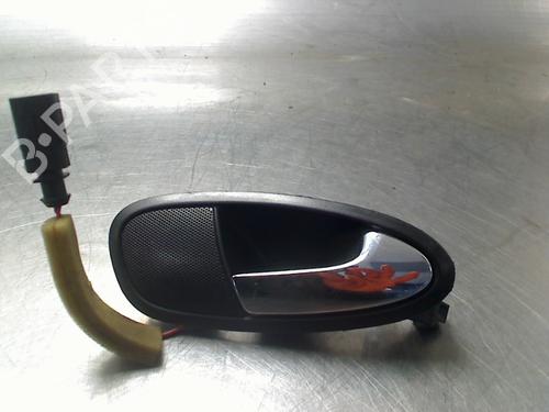 front-right-interior-door-handle-seat-leon-1p1-2005-2006-2007-2008-2009-2010-2011-2012-2013-34691176 main image