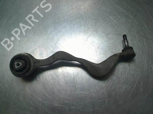 left-front-suspension-arm-bmw-3-touring-e91-2004-2005-2006-2007-2008-2009-2010-2011-2012-34687614 main image
