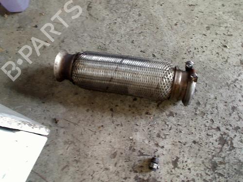 exhaust-system-citroen-c5-i-dc_-2001-2002-2003-2004-2005-34664866 main image