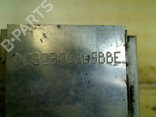 abs-pump-opel-frontera-b-u99-1998-1999-2000-2001-2002-2003-2004-34659170 main image