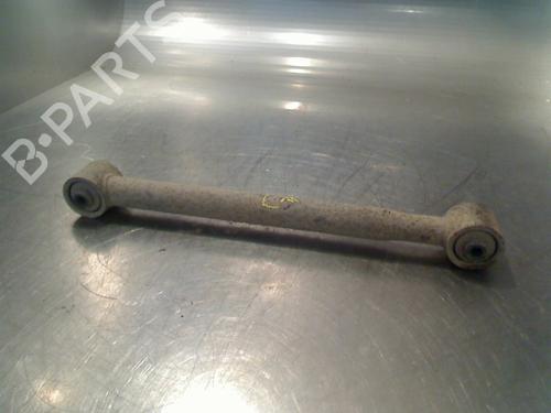 Used Left rear suspension arm Left rear suspension arm SUZUKI GRAND VITARA I (FT, HT) 2.5 V6 24V 4x4 (TD62, SQ625) (144 hp) 34681564 34681564