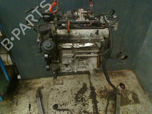 Used Engine Engine 39177000 39177000