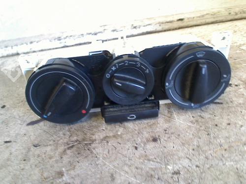 climate-control-vw-polo-6n2-1999-2000-2001-34665083 main image