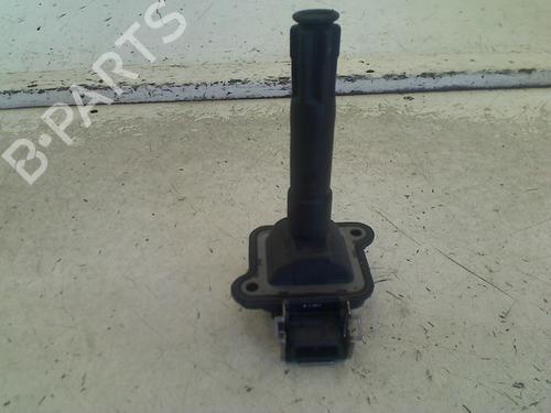 Used Ignition coil Ignition coil AUDI A3 (8L1) 1.8 T (150 hp) 34667908 34667908