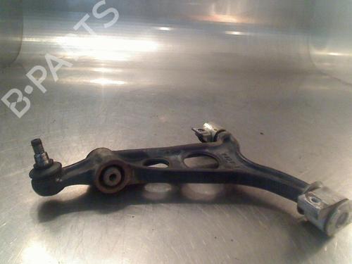 Used Right front suspension arm Right front suspension arm ALFA ROMEO GT (937_) 2.0 JTS (937CXH1A, 937CXH11) (165 hp) 34683892 34683892