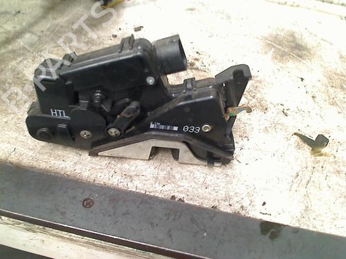rear-left-lock-bmw-3-e46-1997-1998-1999-2000-2001-2002-2003-2004-2005-34657075 main image