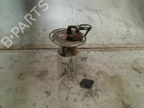 fuel-pump-daewoo-kalos-klas-2002-34658516 main image