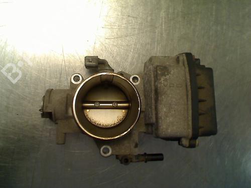 Used Throttle body Throttle body 39469982 39469982