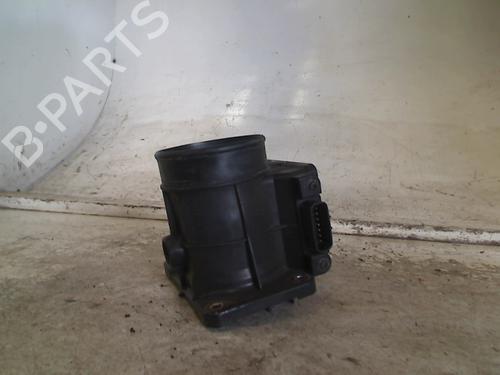Used Mass air flow sensor Mass air flow sensor MITSUBISHI CARISMA Saloon (DA_) 1.8 16V GDI (DA2A) (125 hp) 34663644 34663644