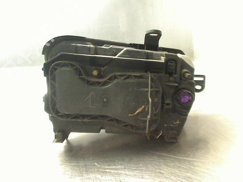Left headlight FIAT PANDA (169_) 1.2 (169AXF2A, 169AXF1A) | BP34685592C28 - Image 2