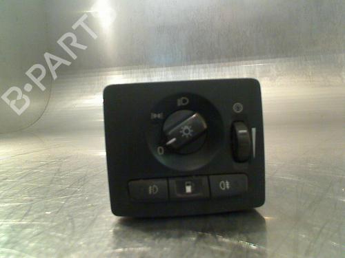 headlight-switch-volvo-v50-545-2003-2004-2005-2006-2007-2008-2009-2010-2011-2012-34677692 main image