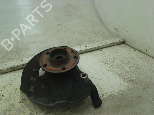 Used Right front steering knuckle Right front steering knuckle VOLVO V70 I (875, 876) 2.4 (140 hp) 34662749 34662749