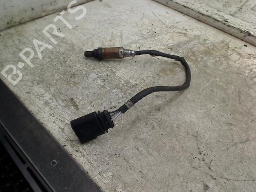 Used Electronic sensor Electronic sensor VW POLO (6N2) 1.4 16V (75 hp) 34663849 34663849