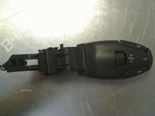 Used Switch Switch PEUGEOT 308 I (4A_, 4C_) 1.6 16V (120 hp) 34691661 34691661