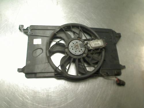 other-volvo-v50-545-2003-2004-2005-2006-2007-2008-2009-2010-2011-2012-34685930 main image