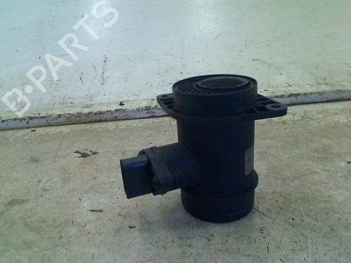 Used Mass air flow sensor Mass air flow sensor 34668745 34668745