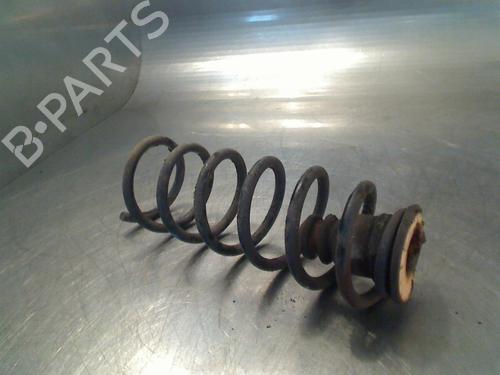 Used Shock absorber spring Shock absorber spring PEUGEOT 5008 (0U_, 0E_) 1.6 16V (156 hp) 34683773 34683773