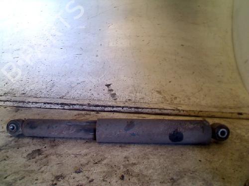 Used Left rear shock absorber Left rear shock absorber FORD TRANSIT CONNECT (P65_, P70_, P80_) 1.8 Di (75 hp) 34674524 34674524