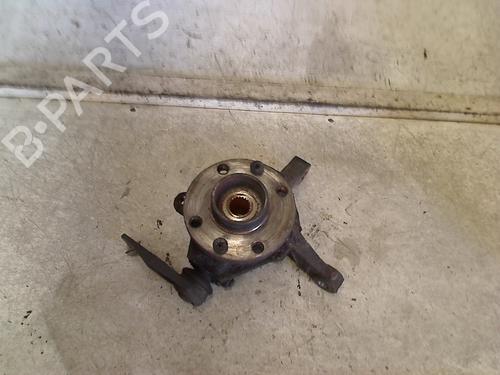 left-front-steering-knuckle-renault-kangoo-express-fc01_-1997-34659867 main image