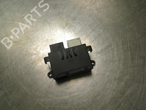 Used Control unit Control unit 34687751 34687751