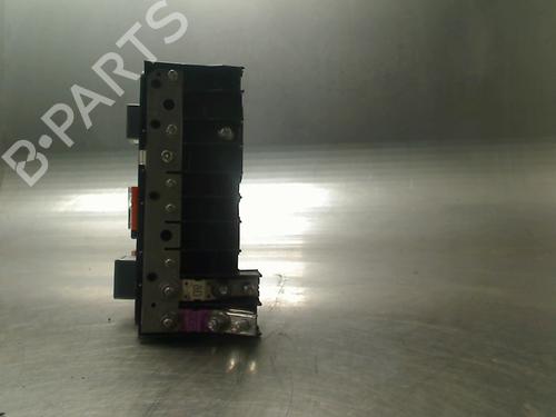 Fuse box AUDI A3 (8P1) 1.6 | BP34685452E1 - Image 2