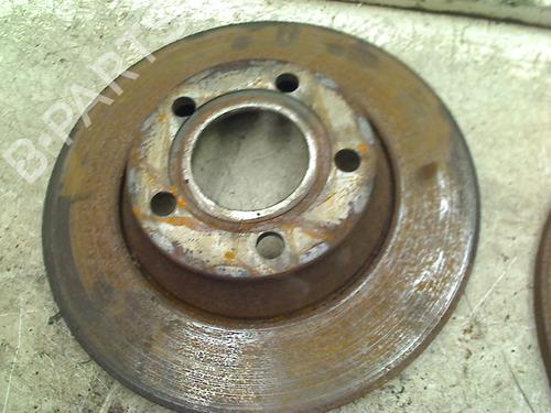 other-audi-a4-b5-8d2-1994-1995-1996-1997-1998-1999-2000-2001-34668597 main image