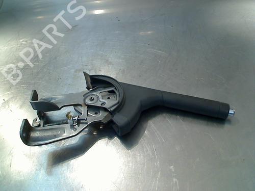 hand-brake-suzuki-swift-iii-mz-ez-2005-34678227 main image