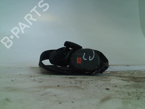 front-left-seatbelt-daewoo-matiz-m100-m150-1998-34650603 main image
