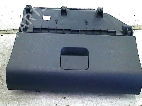 Handskerum Handskerum VW POLO IV (9N_, 9A_) 1.4 16V (75 hp) 34654058 34654058