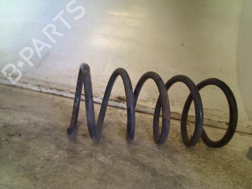 shock-absorber-spring-volvo-s60-i-384-2000-2001-2002-2003-2004-2005-2006-2007-2008-2009-2010-34668836 main image