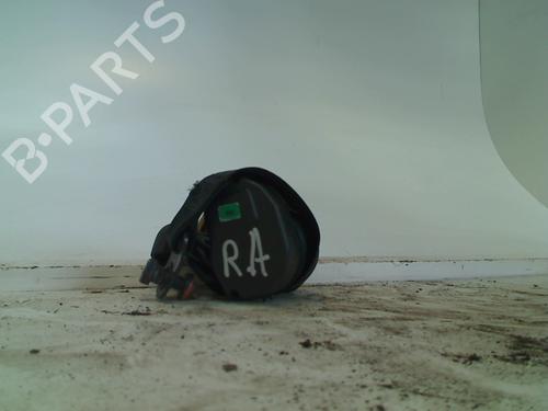 rear-right-seatbelt-daewoo-matiz-m100-m150-1998-34650601 main image