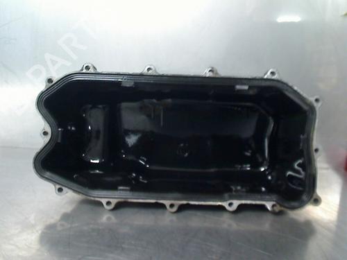 Used Oil sump Oil sump FIAT DUCATO Bus (250_) 130 Multijet 2,3 D (131 hp) 34685342 34685342