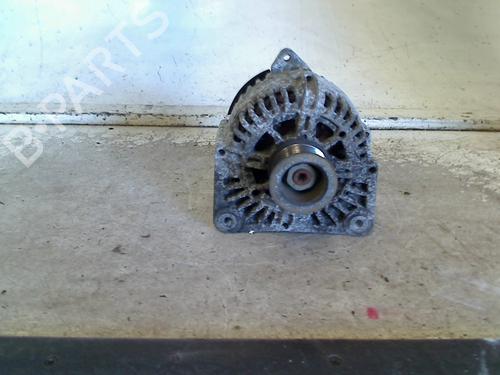 alternator-renault-scenic-ii-jm01_-2003-2004-2005-2006-2007-2008-2009-2010-34665223 main image