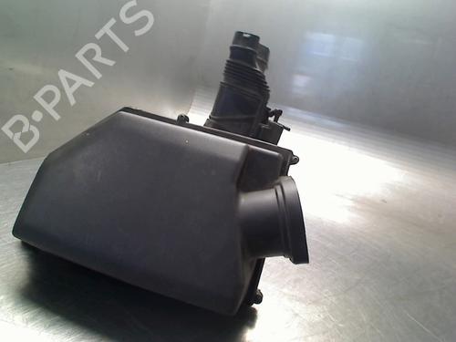 Used Air filter box Air filter box VOLVO XC60 I SUV (156) 2.4 D (175 hp) 34688109 34688109
