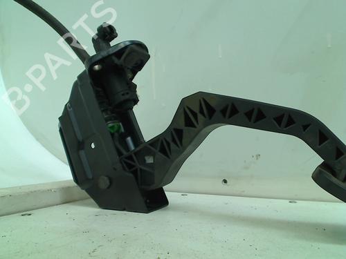 Used Clutch slave cylinder Clutch slave cylinder SKODA FABIA I (6Y2) 1.4 (68 hp) 34650849 34650849