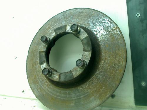 other-daewoo-matiz-m100-m150-1998-34651277 main image
