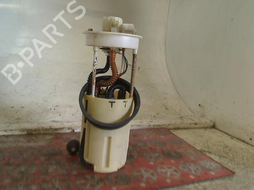 Used Fuel pump Fuel pump ALFA ROMEO 156 (932_) 2.0 16V T.SPARK (932A2) (155 hp) 34662341 34662341