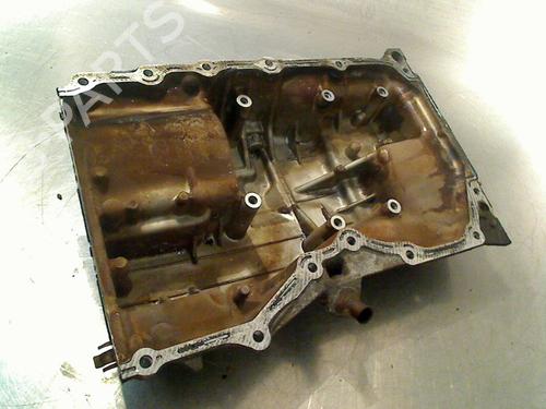 Oil sump FORD FOCUS C-MAX (DM2) 1.8 | BP34680296M115 - Image 2
