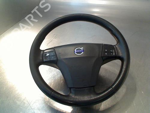 driver-airbag-volvo-v50-545-2003-2004-2005-2006-2007-2008-2009-2010-2011-2012-34677702 main image
