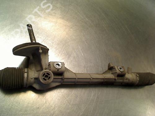 Steering rack RENAULT TWINGO II (CN0_) 1.2 16V (CN04, CN0B) | BP39177016M22 - Image 2