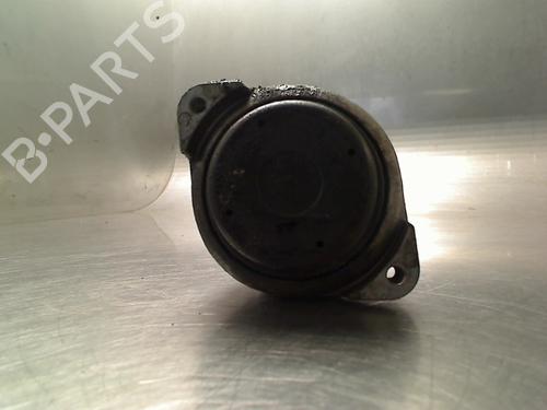 Engine mount BMW 1 (E87) 116 i | BP34689469M89 - Image 3