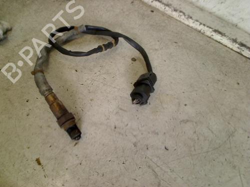 electronic-sensor-vw-passat-b6-3c2-2005-2006-2007-2008-2009-2010-2011-34672049 main image