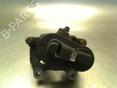 Right rear brake caliper VW PASSAT CC B6 (357) 1.8 TSI | BP39173268M106 - Image 2
