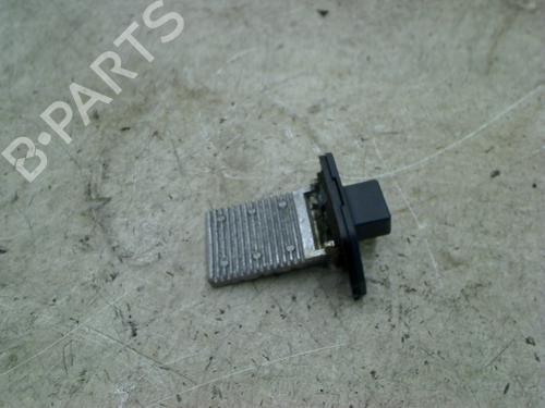 heater-resistor-daewoo-kalos-saloon-klas-2002-2003-2004-34670474 main image